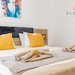 - Torre Mira 2 Quartos - By Glenge