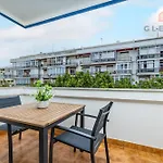 Appartamento - Torre Mira 2 Quartos - By Glenge *