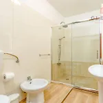 - Torre Mira 2 Quartos - By Glenge *