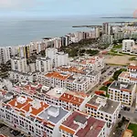 - Torre Mira 2 Quartos - By Glenge Appartamento *