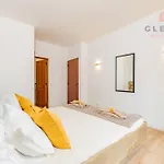 Appartamento - Torre Mira 2 Quartos - By Glenge Quarteira